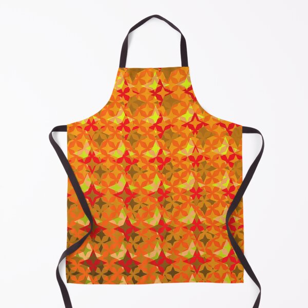 Item preview, Luxury of Geometric pattern fashion with stars designed and sold by AlbertoRuiZ.