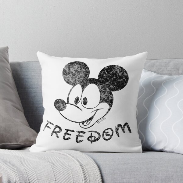 Item preview, Freedom Mouse designed and sold by TaylorTheWolf.