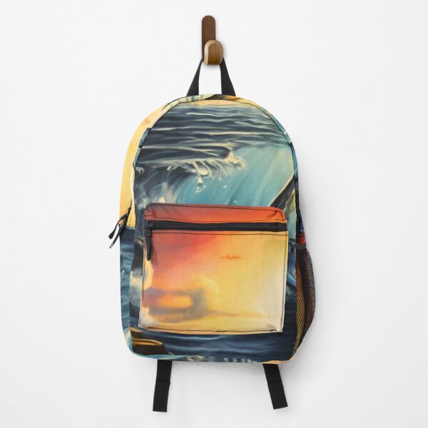 Item preview, Each Drop is a World of its Own. designed and sold by Frame of Mind .