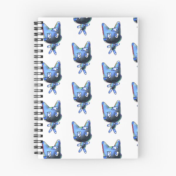Item preview, Korrupt Kitty designed and sold by Encryptedbrain.