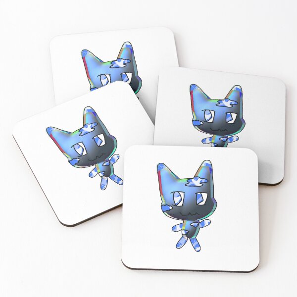 Item preview, Korrupt Kitty designed and sold by Encryptedbrain.