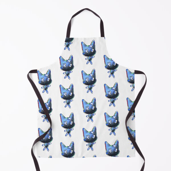 Item preview, Korrupt Kitty designed and sold by Encryptedbrain.