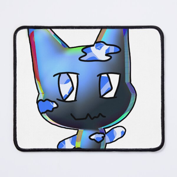 Item preview, Korrupt Kitty designed and sold by Encryptedbrain.