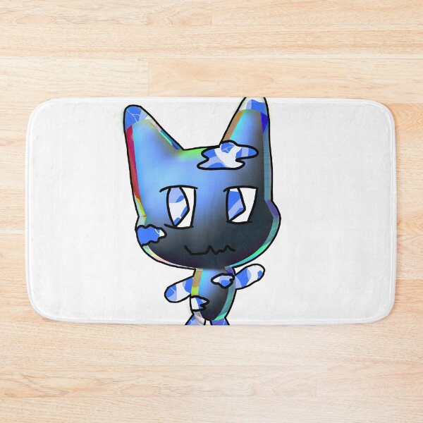 Item preview, Korrupt Kitty designed and sold by Encryptedbrain.