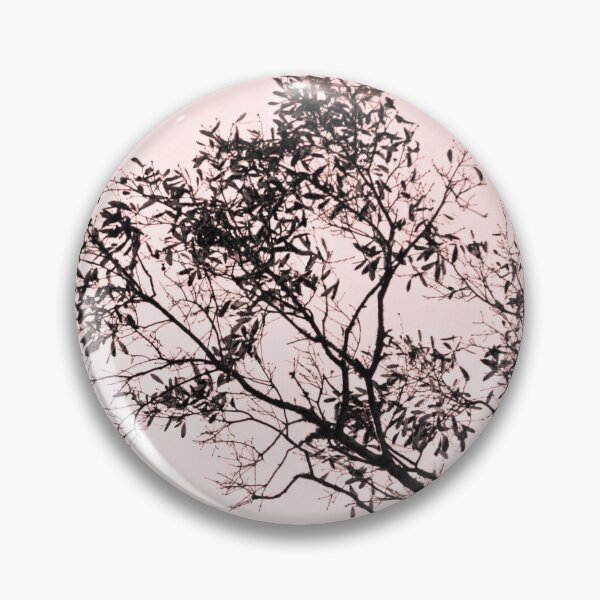 Item preview, Pink Tree designed and sold by edgeofamerica.