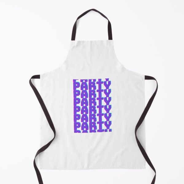 Item preview, Party designed and sold by Luchiezza.