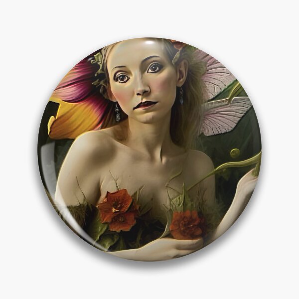 Item preview, Datura designed and sold by devimeaart.