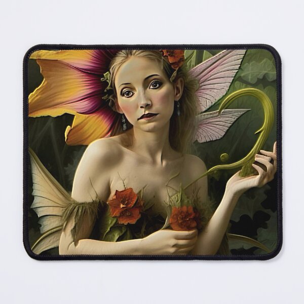 Item preview, Datura designed and sold by devimeaart.