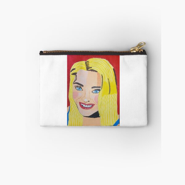 Item preview, Younger designed and sold by Lizchabers.