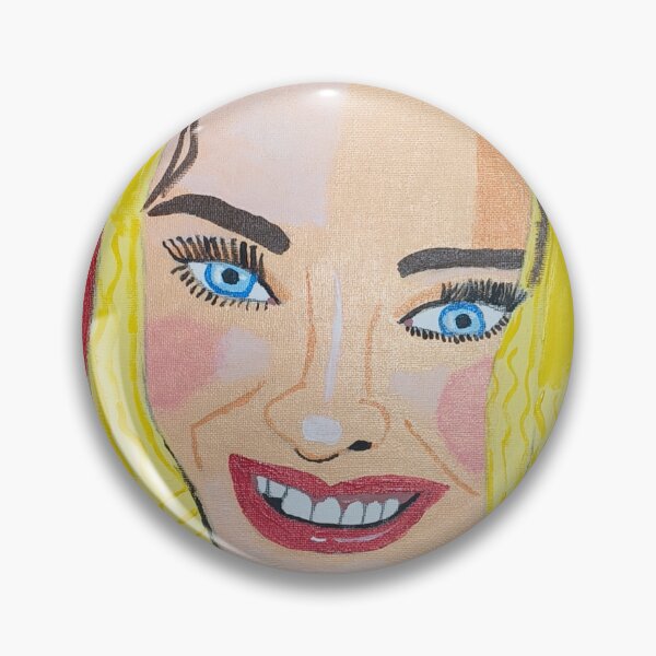 Item preview, Younger designed and sold by Lizchabers.