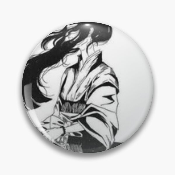 Item preview, Shinobi designed and sold by MilicaaD.