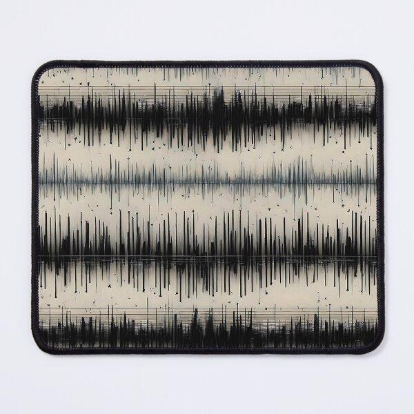 Item preview, Sound  designed and sold by Zenvo.