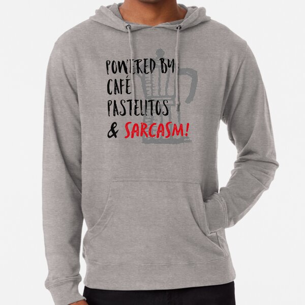 champion sweater pastel pastelitos