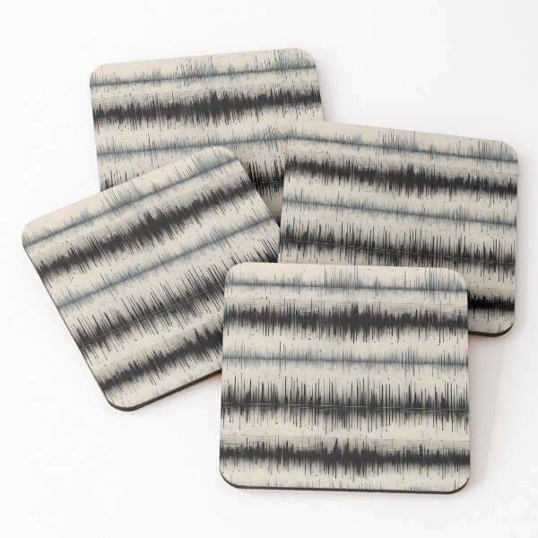 Item preview, Sound  designed and sold by Zenvo.