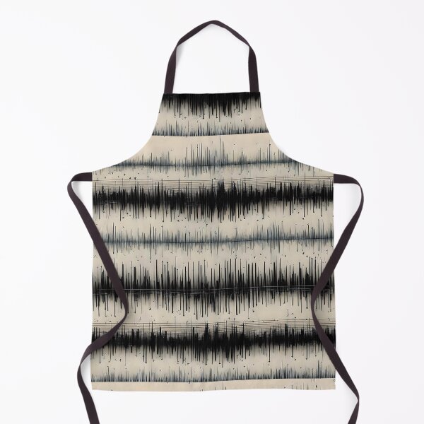 Item preview, Sound designed and sold by Zenvo.