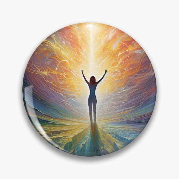 Item preview, Eve Praises God designed and sold by OccultDreams.