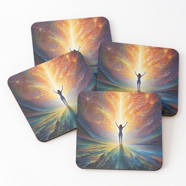 Item preview, Eve Praises God designed and sold by OccultDreams.