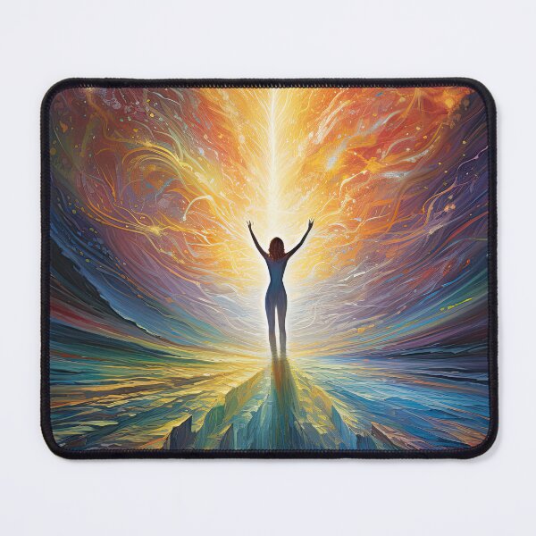 Item preview, Eve Praises God designed and sold by OccultDreams.