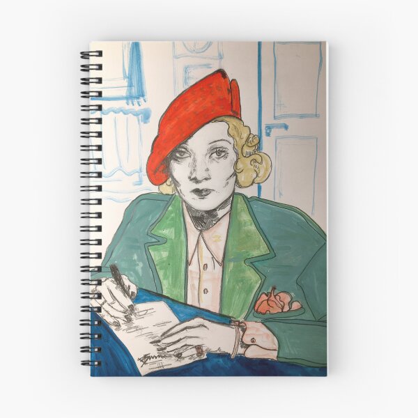Item preview, Autograph designed and sold by Emma Bakos.