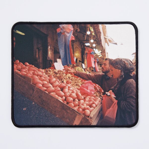 Item preview, Mahaneh Yehudah Market designed and sold by esz1213.