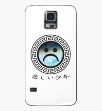 coque samsung s9 versace coque samsung s9 versace