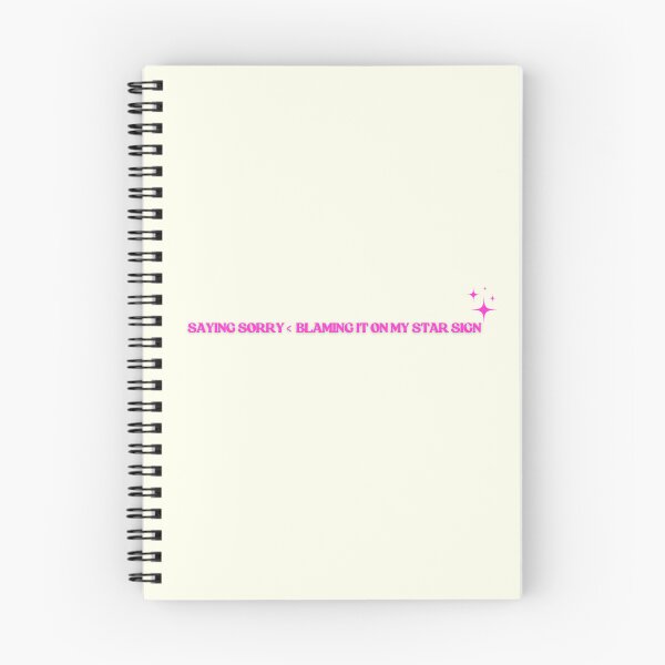 Item preview, Star sign collection designed and sold by OtaiCollective.