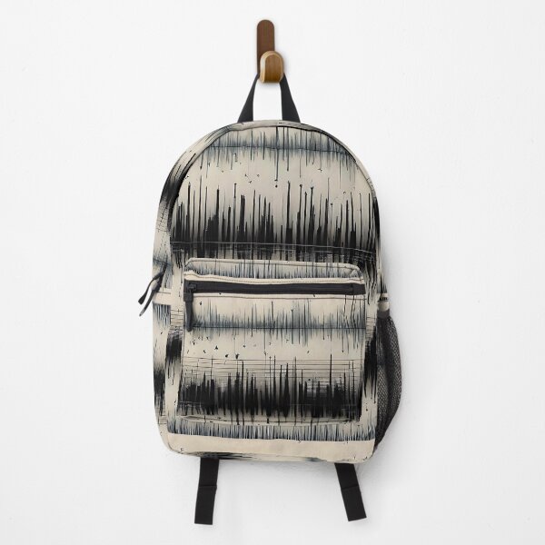 Item preview, Sound designed and sold by Zenvo.