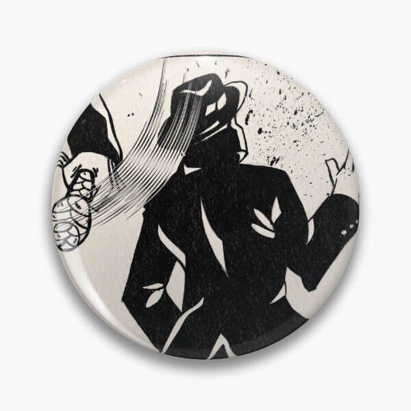 Item preview, THA-WHACK! designed and sold by bmelograno.