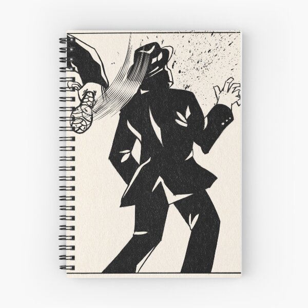 Item preview, THA-WHACK! designed and sold by bmelograno.