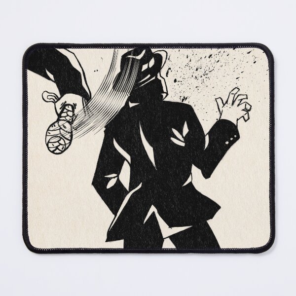 Item preview, THA-WHACK! designed and sold by bmelograno.