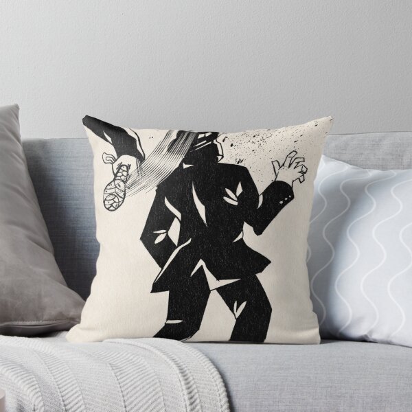 Item preview, THA-WHACK! designed and sold by bmelograno.