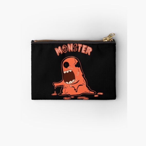Item preview, sweety monster designed and sold by EROL AKAYDIN.