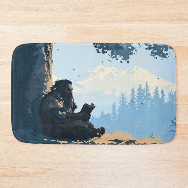 Item preview, Dwarf designed and sold by WarHaven.