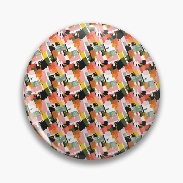 Item preview, checkered pattern designed and sold by JimmySom.