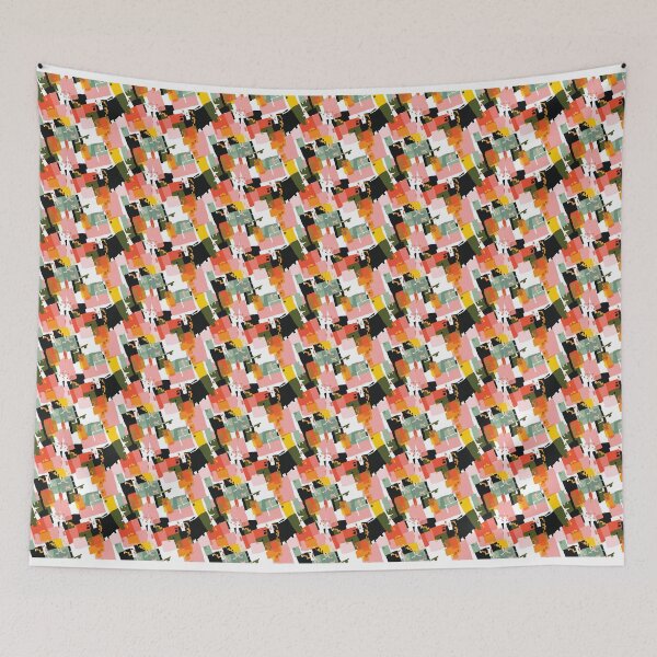 Item preview, checkered pattern designed and sold by JimmySom.