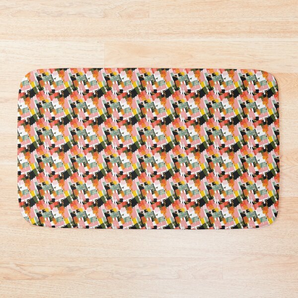 Item preview, checkered pattern designed and sold by JimmySom.