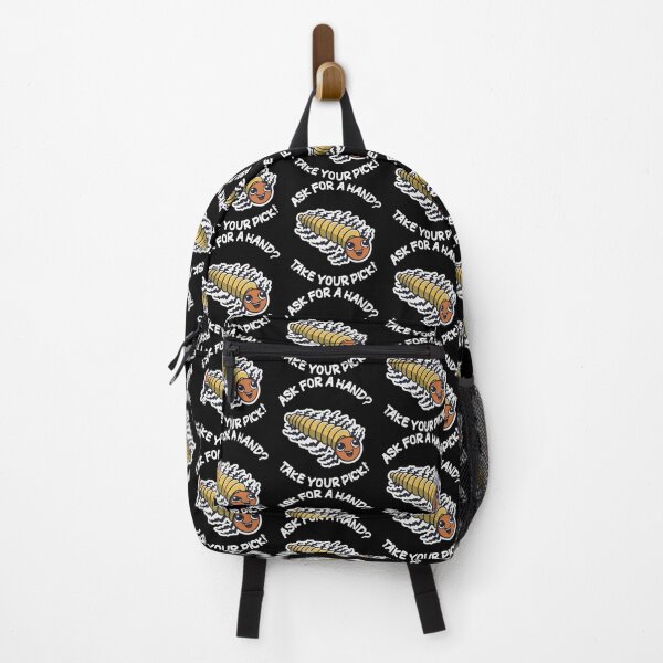 Item preview, Naturalist x naturalist designed and sold by The  Knick Knack Nook.