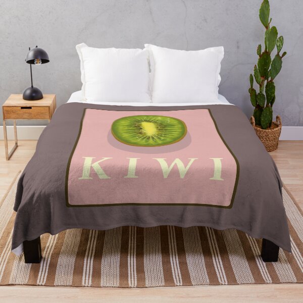 Item preview, kiwi designed and sold by gardentree.