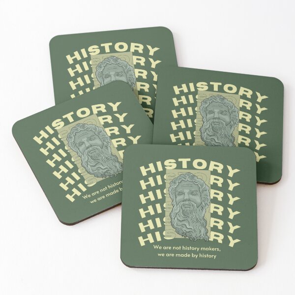 Item preview, modern history designed and sold by EROL AKAYDIN.