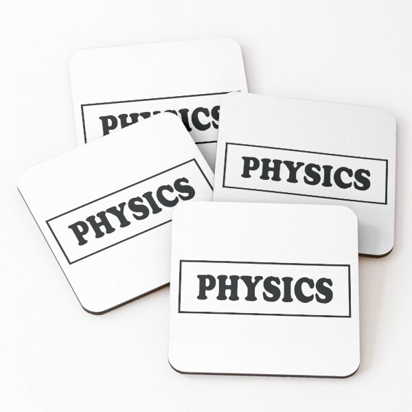 Item preview, Physics designed and sold by ScienceCorner.