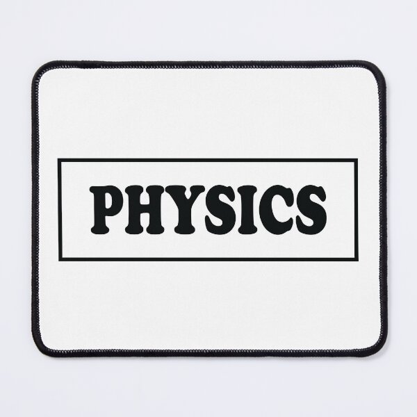 Item preview, Physics designed and sold by ScienceCorner.