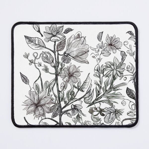 Item preview, Dry Flowers designed and sold by PlantBased40.