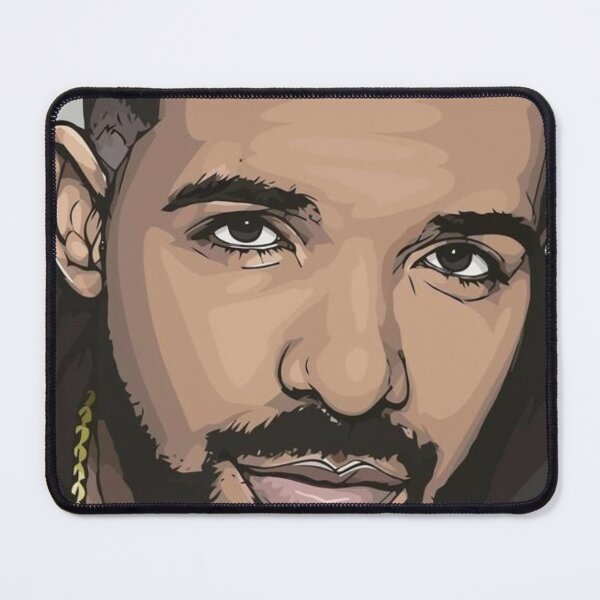 Item preview, DRAKE ART designed and sold by Herlton.