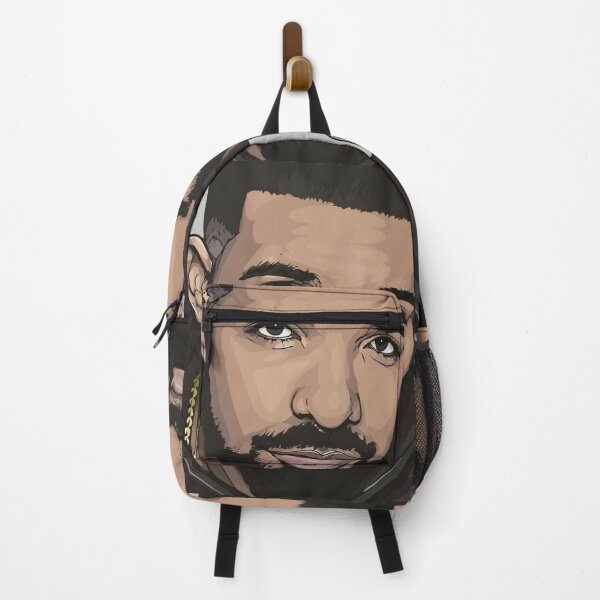 Item preview, DRAKE ART designed and sold by Herlton.