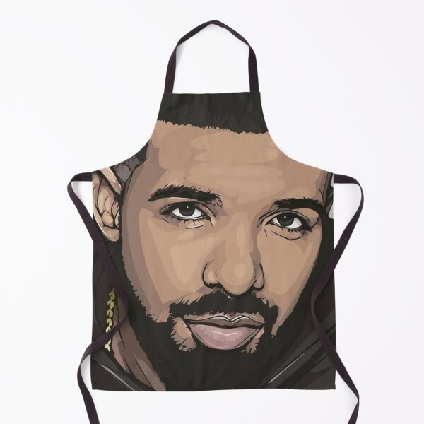 Item preview, DRAKE ART designed and sold by Herlton.