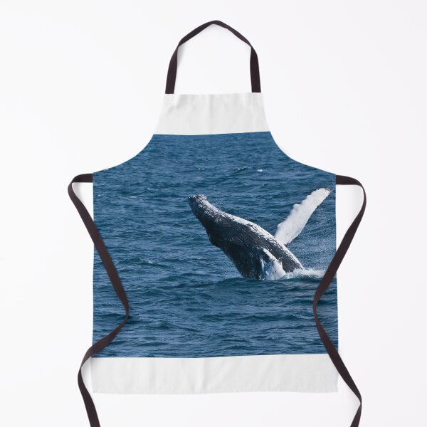 Item preview, Humpback Whale - Newfoundland, Canada designed and sold by Raymond J Barlow.