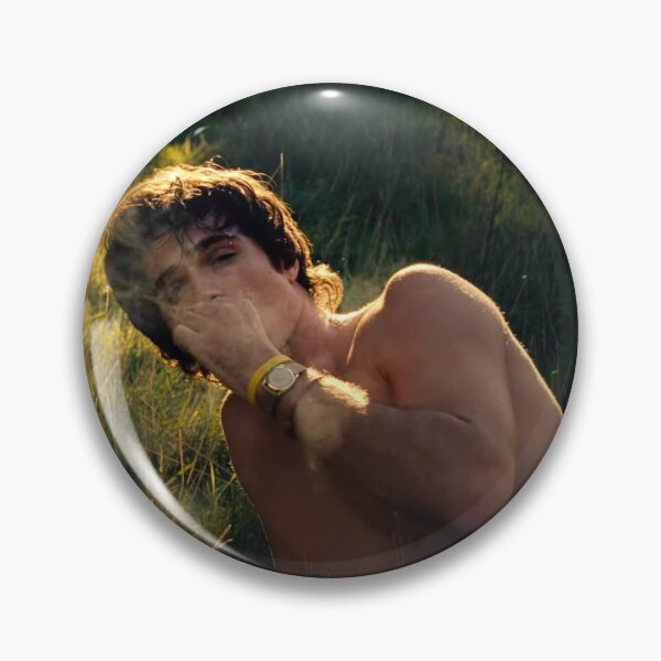 Item preview, jacob elordi saltburn phone case  designed and sold by ecllipzeae.