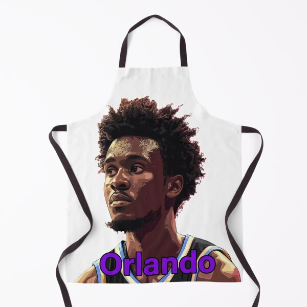 Item preview, Jonathon isaac - T Shirt designed and sold by MakeToLive.