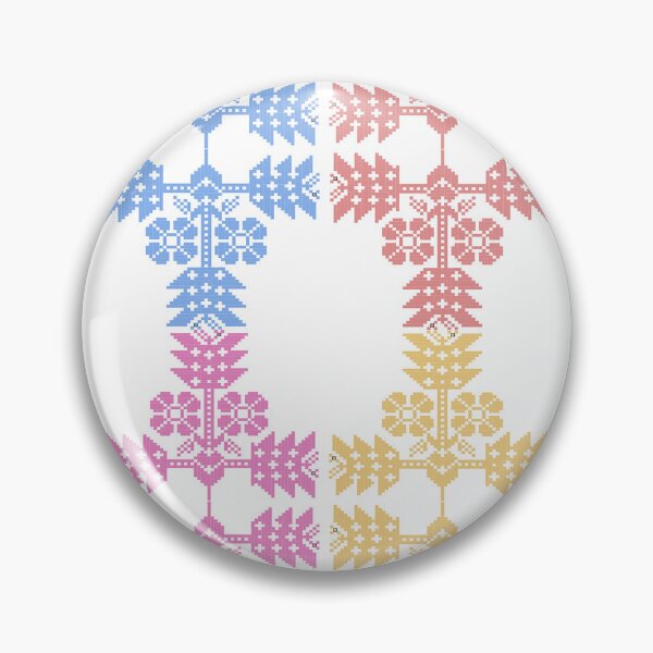 Item preview, patrón popular designed and sold by PlantBased40.