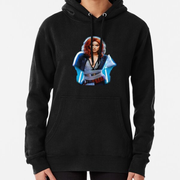 Vista previa del artículo con la obra «mara jade», diseñado y vendido por JaksaDesignHub.
